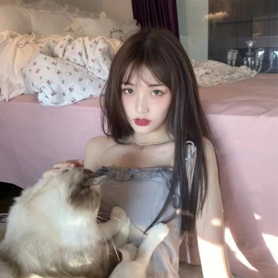 爱情流弹