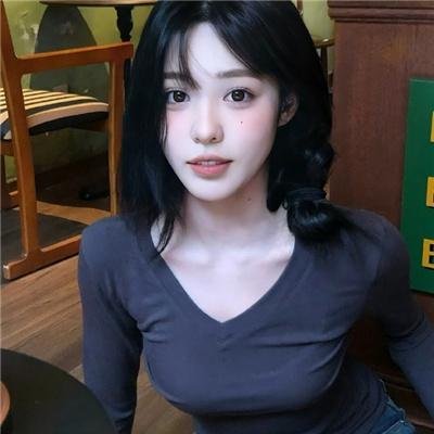 驸马不要啊 动态漫第三季