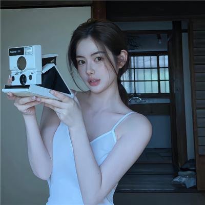 义胆群英