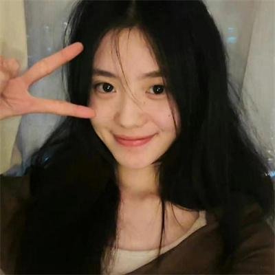 怪妳过分美丽