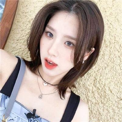 意外杀手