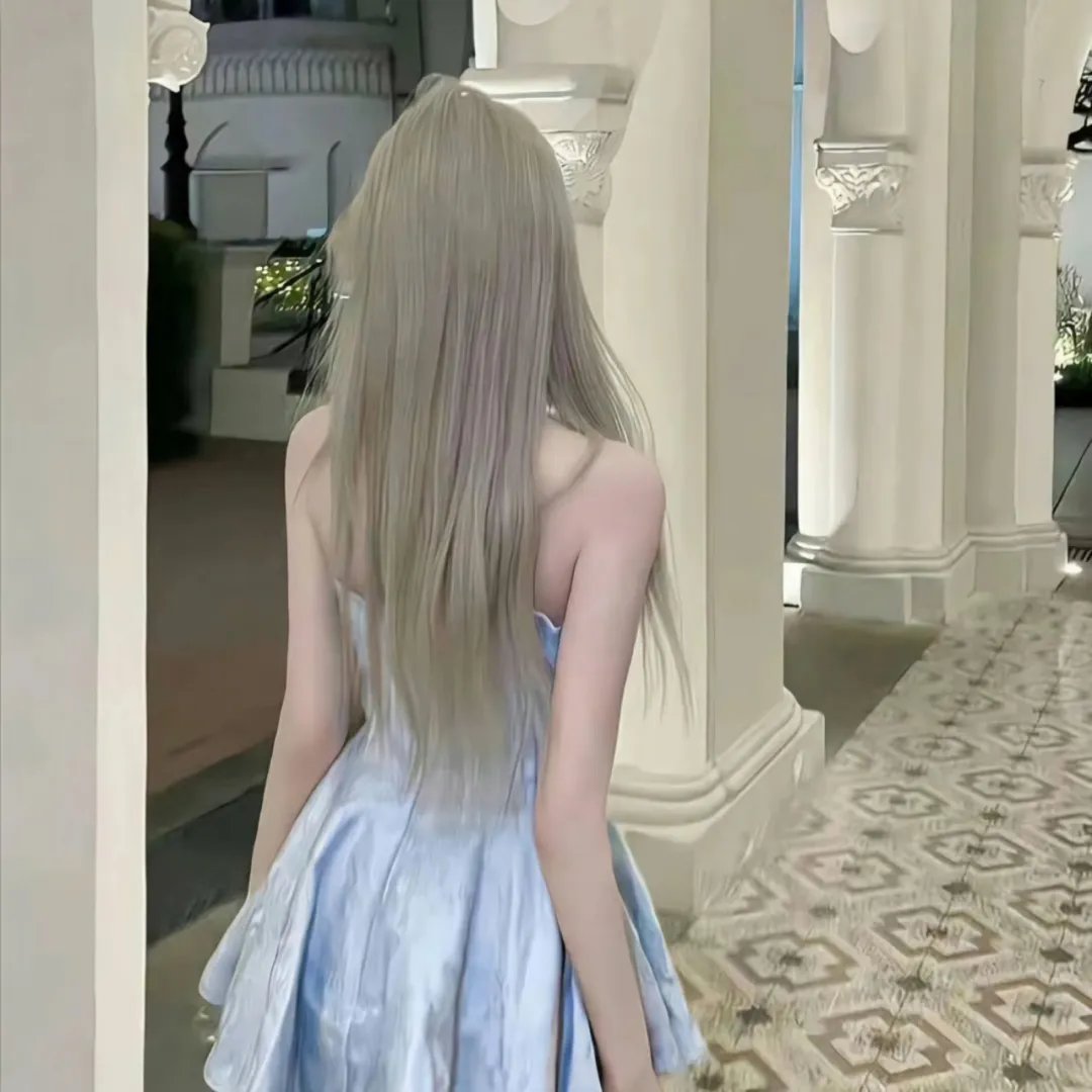 少妇怨