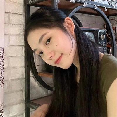 唯一的受害者