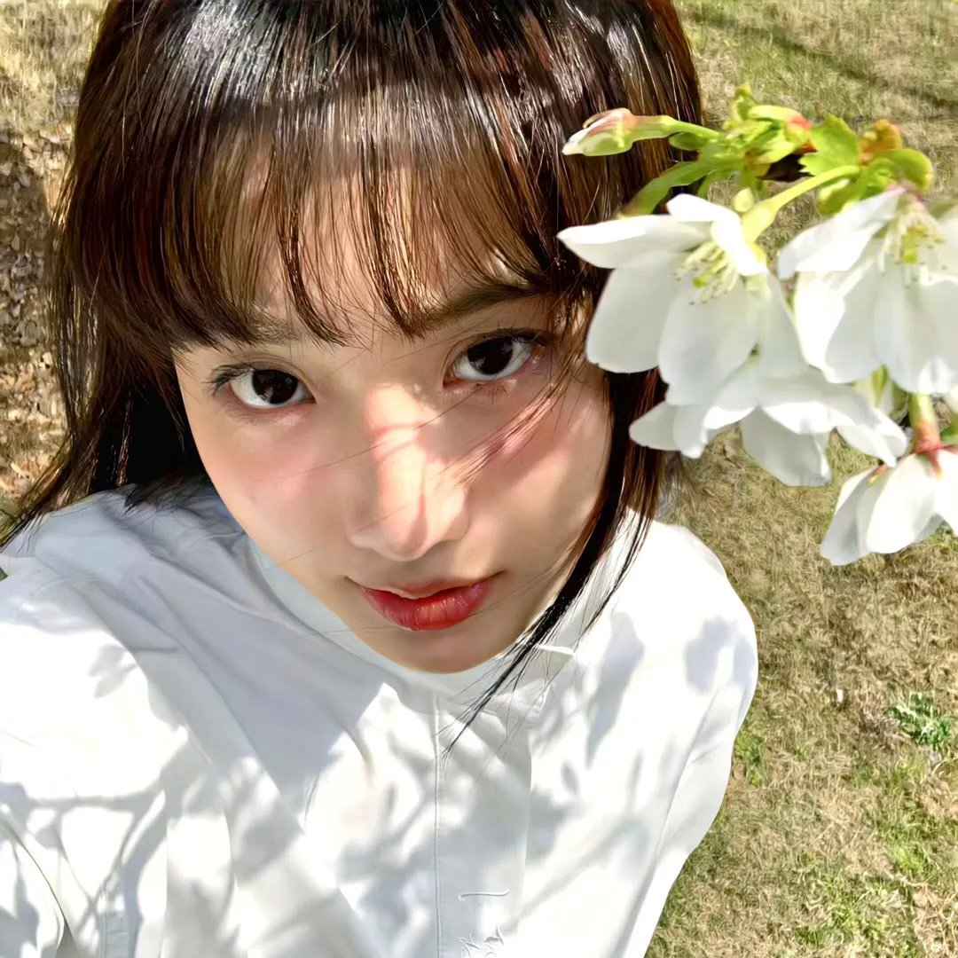 忙爱不如盲婚