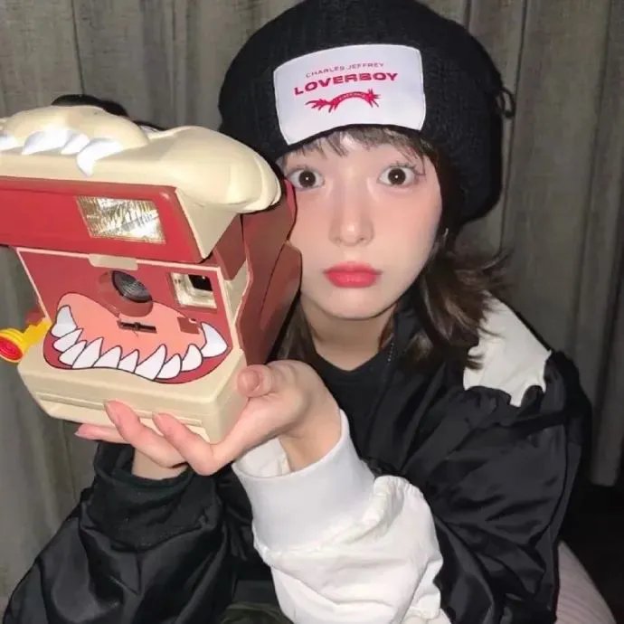 蓦然回首