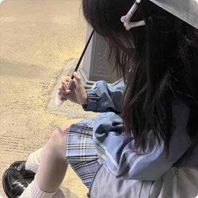 纳米核心第二季