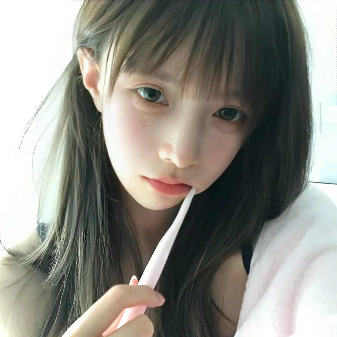 小触手