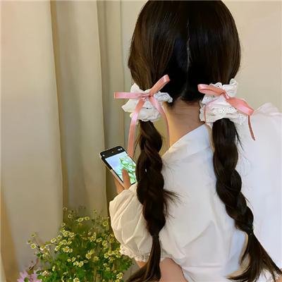 蝴蝶大冒险