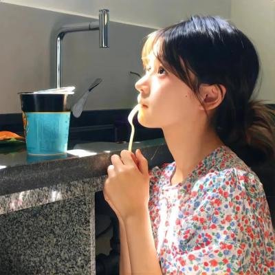 恋梦空间第二季