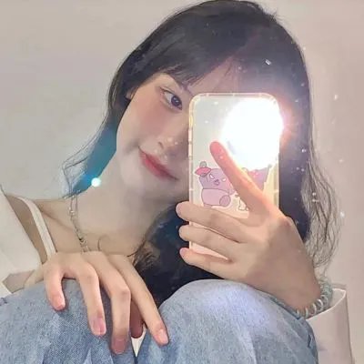 谋杀快乐