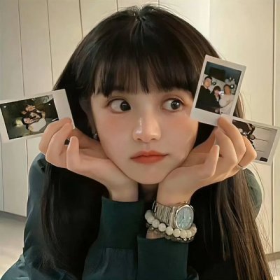 我们曾经是战士