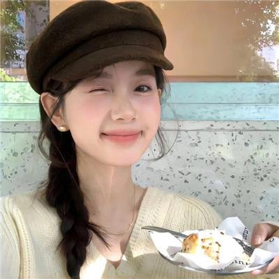 黑暗物质三部曲第三季