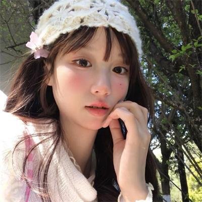 睡觉的笨蛋