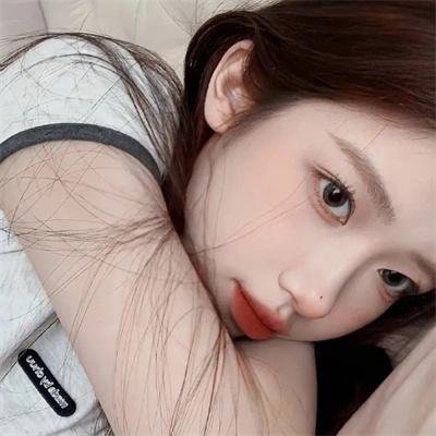 突变怪婴3
