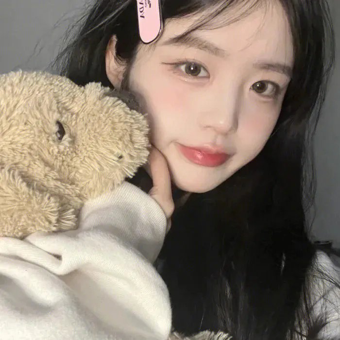 今晚80后脱口秀2014