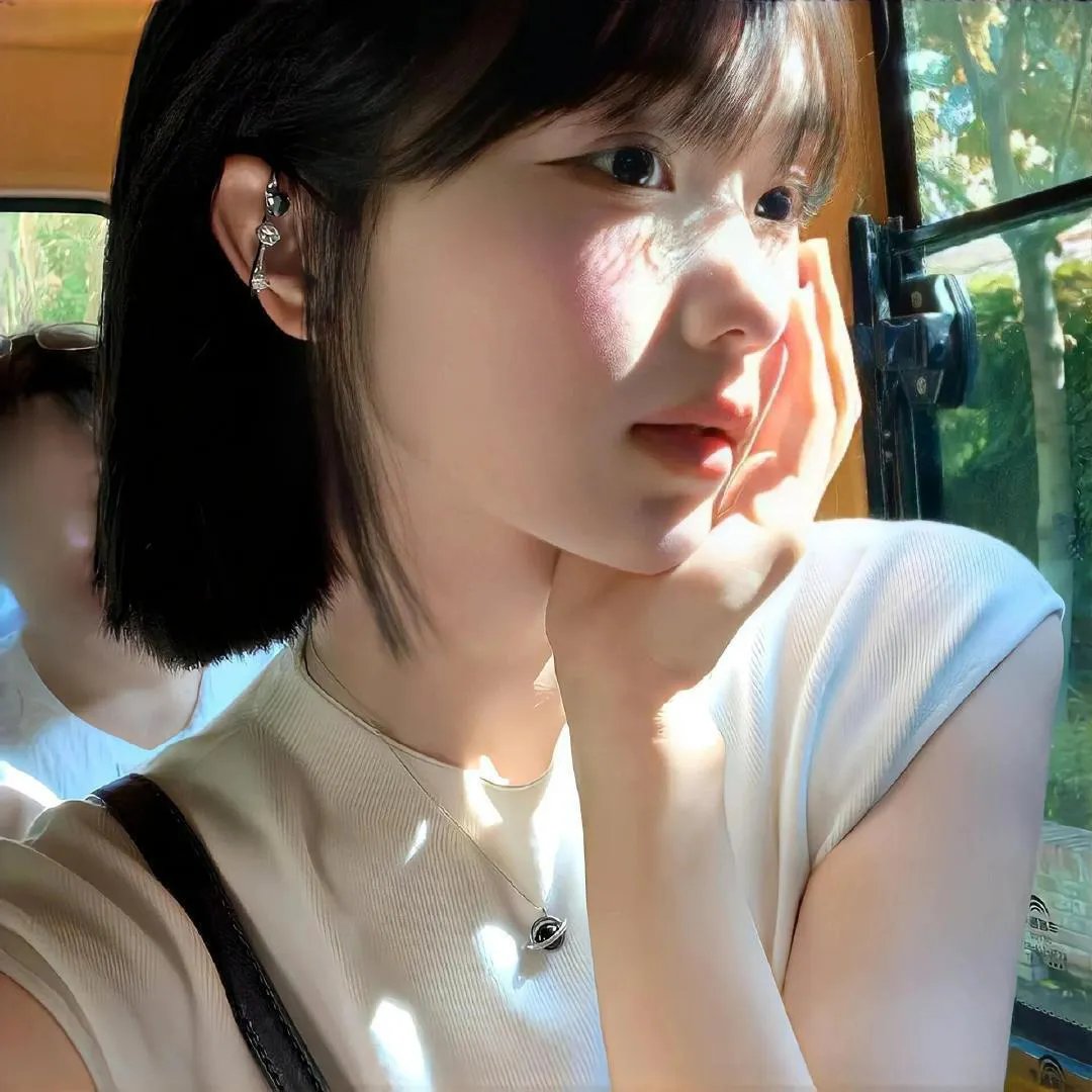 趴兔青春期