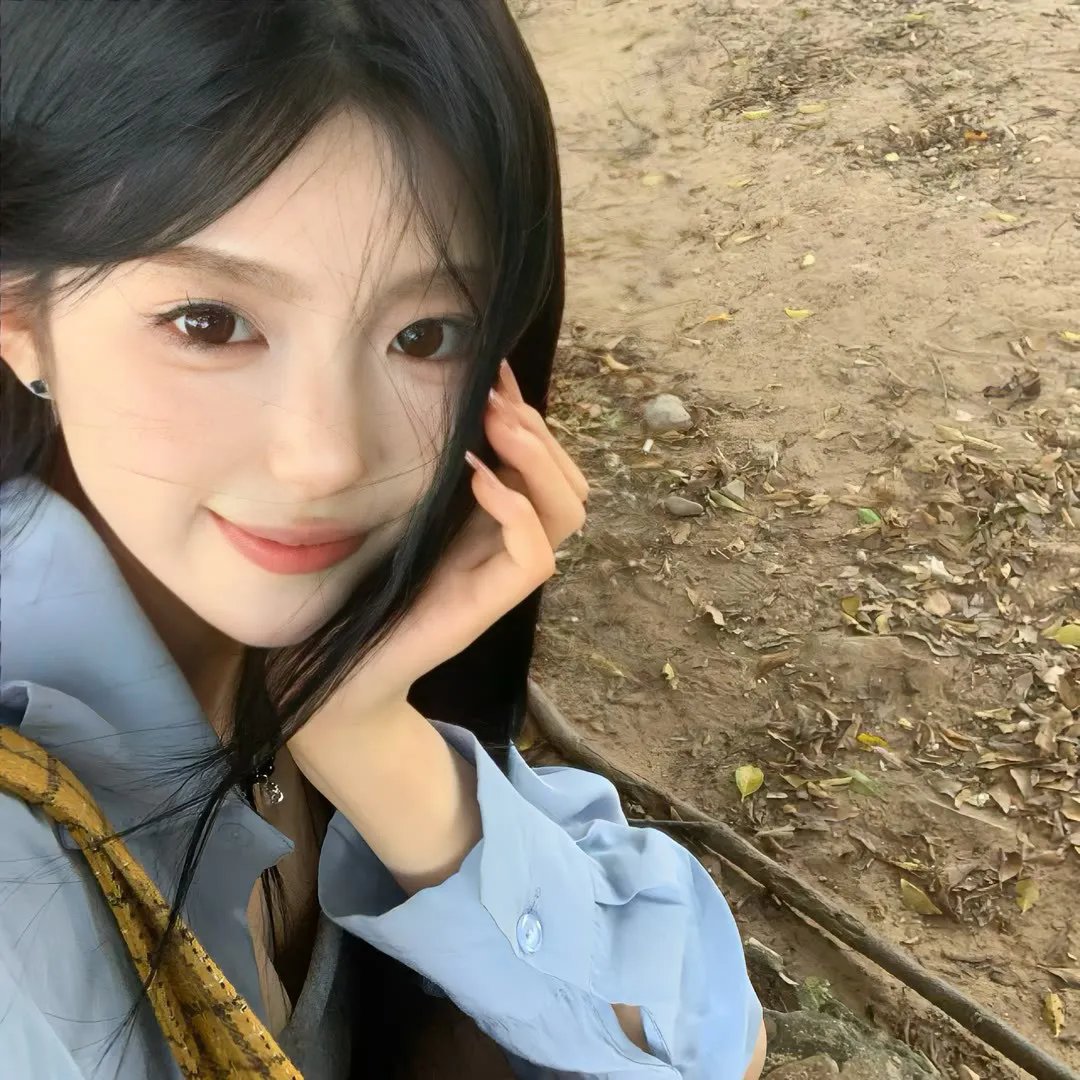 玉女戏夫