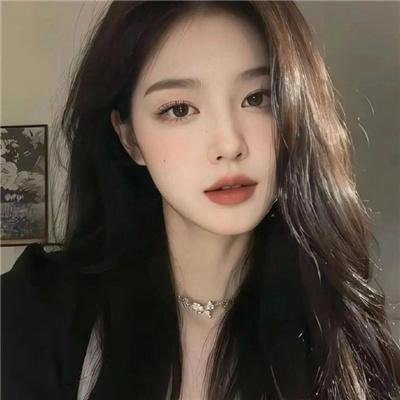 染成茜色的坂道