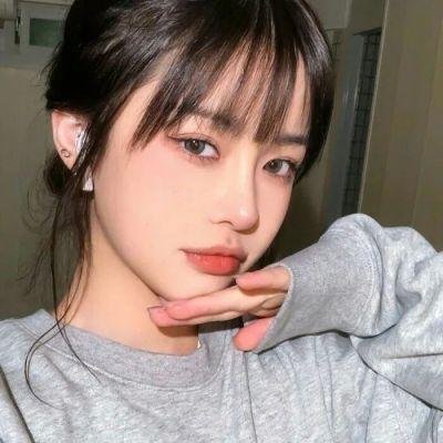 派特森