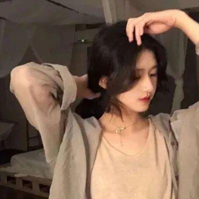 爱莉思的情书