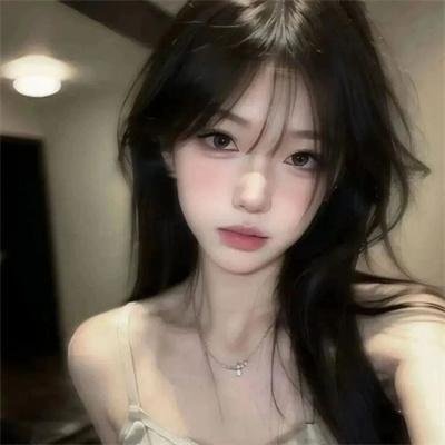 至高之牌
