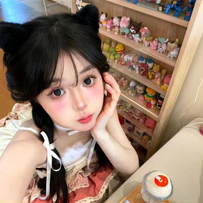 爱海情潮