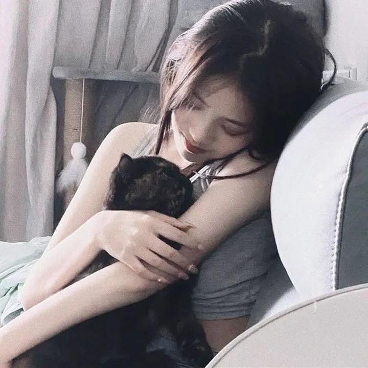 走投无路