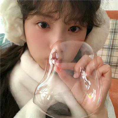 夫后之旅